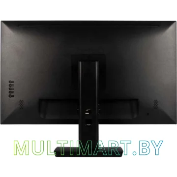 Монитор Irbis SmartView IMVW27FID01 картинка 2